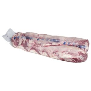 Fresh-To-Frozen Skirt Steak | IPG
