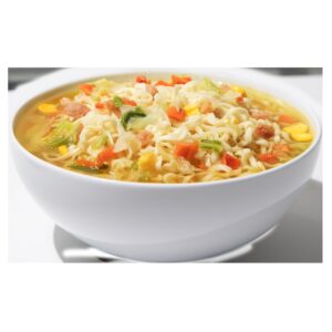 Soup Ramen Chix Ndl Maruchan 6-3.31z | PNB