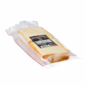 Sliced Muenster Cheese | IPG