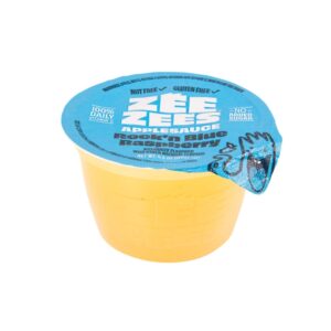 APPLESAUCE ROCK’N BLUE RASPB 96-4.5Z | IPG