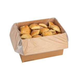 Ciabatta Rolls | PKG