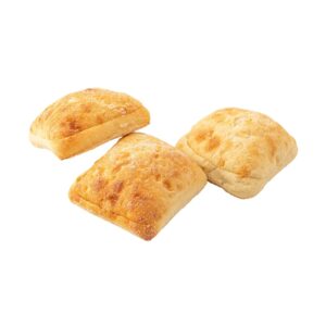 Ciabatta Rolls | RAW