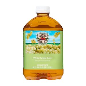 White Grape Juice | IPG