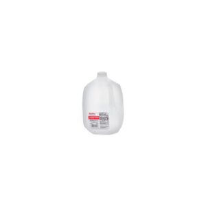 Distilled Water | IPG