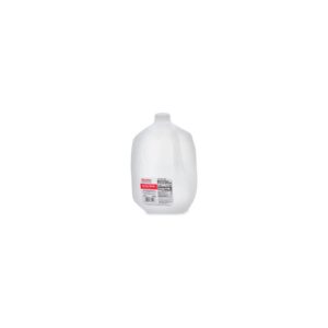 Spring Water | IPG