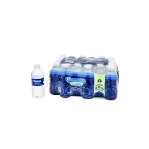 WATER SPRNG BTL 24-10FOZ | PNB