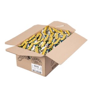 Voodoo Kettle Cooked Potato Chips | PKG