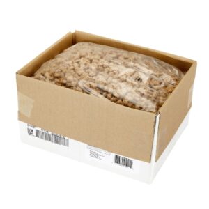 Crumbles Sausage | PKG