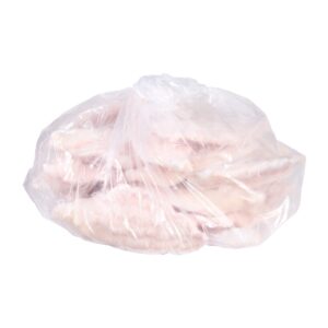 Catfish Fillets | IPG