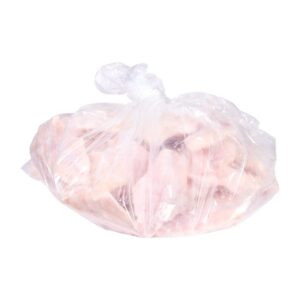 Boneless, Skinless Catfish Fillets | IPG