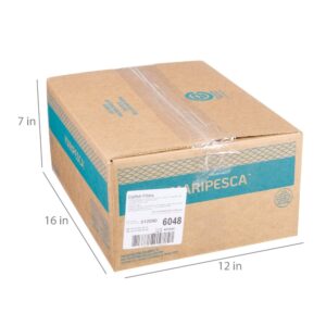 Catfish Fillets | COR