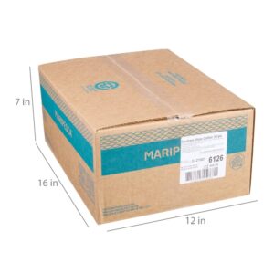 Breaded Catfish Strips | COR