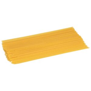 Spaghetti | RAW