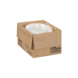 12″ Round Dome Lid | IPG