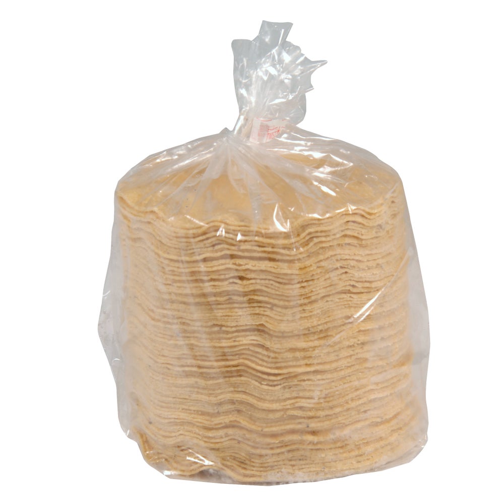 Yellow Corn Tortillas - Gordon Restaurant Market