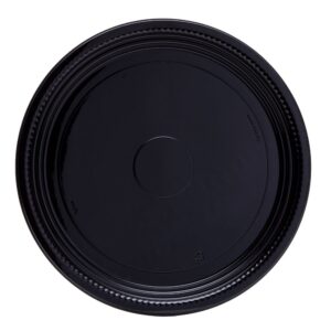 16″ Thermoformed Platters | RAW