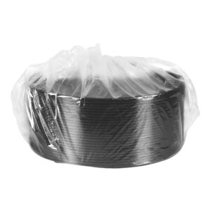 16″ Thermoformed Platters | IPG
