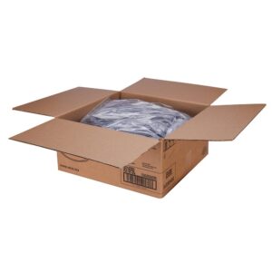 16″ Thermoformed Platters | PKG
