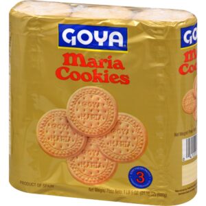 Maria Cookies | PKG