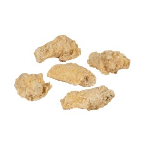 Jumbo Chicken Wings 2-7.5 lb | RAW