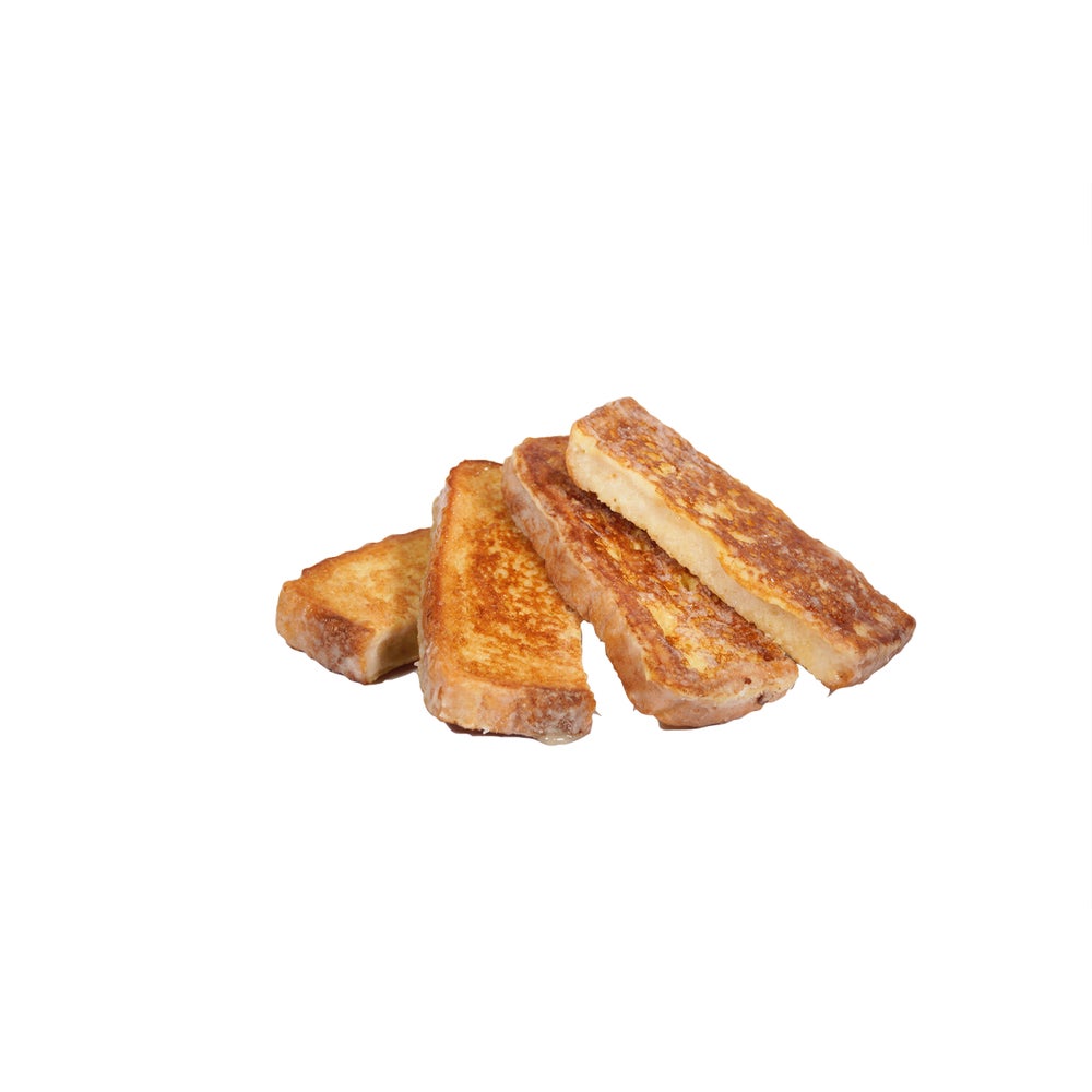 FREN TST STIX WGRAIN MAPLGLZD 85-2.9Z - Gordon Restaurant Market