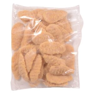 Chicken Tenders | PKG