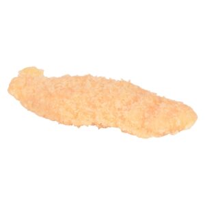 Chicken Tenders | RAW