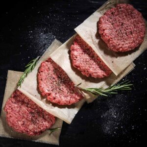 BEEF GRND PTY 40-5.33Z DCM | PWB