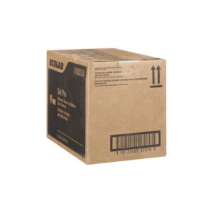 GEL PRO BATHROOM & MILDEW STAIN REMOV | COR