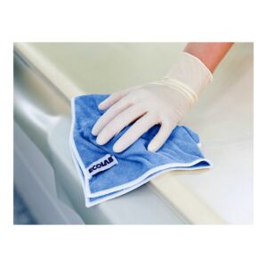 GEL PRO BATHROOM & MILDEW STAIN REMOV | PWB