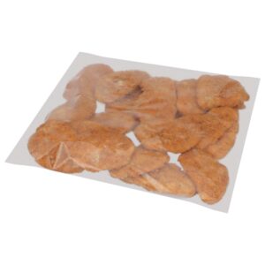 Chic Brst Fillet Fc Hot N Spicy | IPG