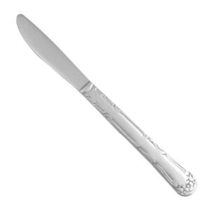 Dinner Knives | RAW