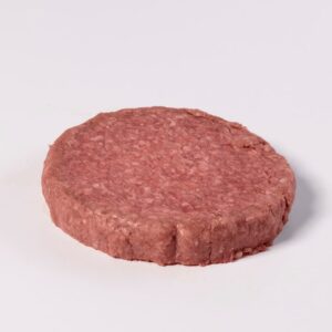 BEEF GRND PTY 40-5.33Z DCM | RAW