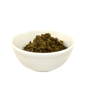 Chopped Spinach | PNB