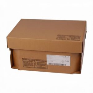 Halal Chicken Leg Quarters | COR
