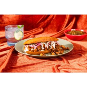 CHEESE QUESO FRESCO WH 2-5# GRSZ | PWB