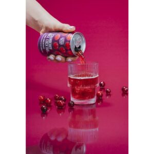 JUICE CRAN CKTL | PWB
