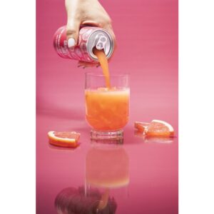 JUICE GRAPEFRUIT | PWB