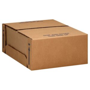 DRINK BIB LEMND 5GAL TRPCNA | COR