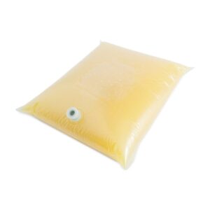 DRINK BIB LEMND 5GAL TRPCNA | IPG