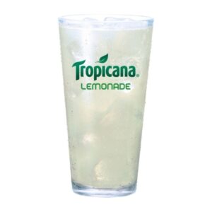 DRINK BIB LEMND 5GAL TRPCNA | PNB