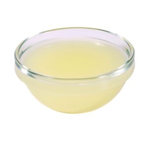 LEMON JUICE 1GAL GFS | PNB