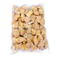 Halal Chicken Nuggets | IPG