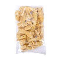Halal Breaded Tenders | IPG