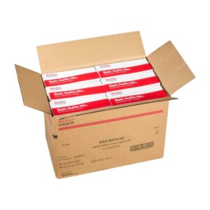 Muffin Mix | PKG