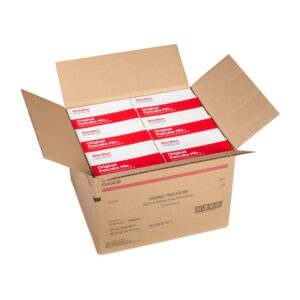 Original Pancake Mix | PKG