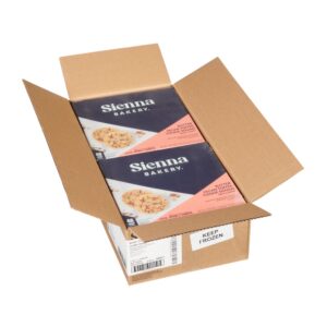 Cookie Dough | PKG