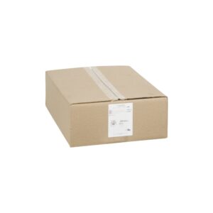14″ Pizza Boxes | COR