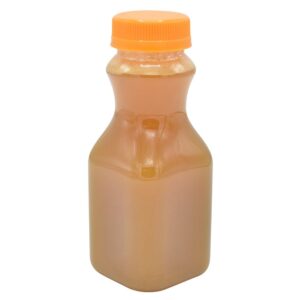 Fresh Squeezed Apple Ginger Juice | IPG