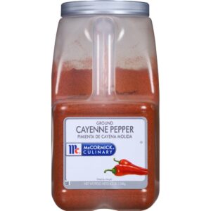 Gumbo File Seasoning | IPG